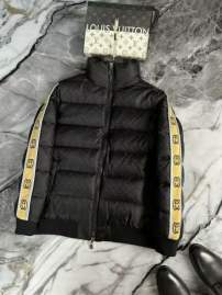 Picture of Gucci Down Jackets _SKUGucciM-3XL8qx3937707